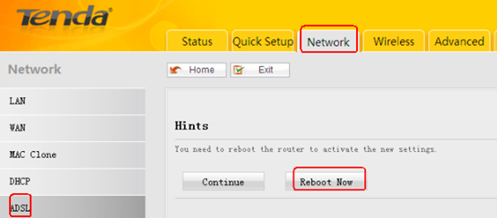 说明: 说明: C:Documents and SettingsAdministrator桌面新建文件夹截图13.png